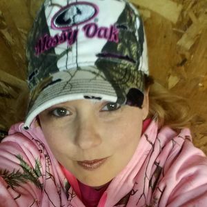 Meet your Posher, Ericka